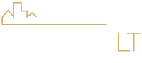 groupe-lt-logo-noir