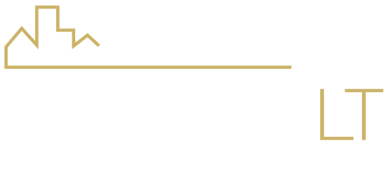 groupe-lt-logo-noir